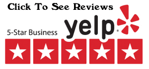 les jarrin mobile notary yelp reviews icon